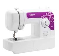 Brother JA20-2P Ev Tipi Mekanik Dikiş Makinesi